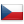 Локация сервера: Чешская республика